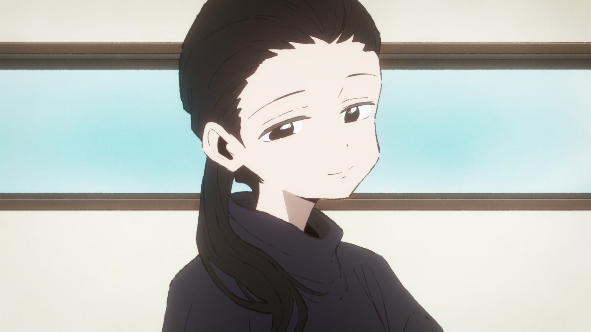 [Tsukyio Editing Resources] Takopi's Original Sin - 309.mp4